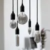 Image de Philips Classic Ampoule LED smoky E27 A60 2,3W