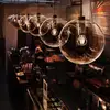 Image de Philips E27 A60 ampoule LED filament 4 W 2 700 K