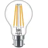 Image de Ampoule LED B22 A60 1521lm 10.5W IP20 blanc chaud Philips