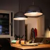 Image de Philips Classic ampoule LED E14 B35 6,5 W 2 700 K