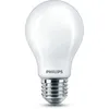 Image de Ampoule standard LED PHILIPS Non dimmable - Verre dépoli - E27 - 40W - Blanc froid