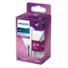 Image de Ampoule LED E14 (SES) 470lm 4.3W IP20 blanc froid Philips