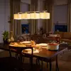 Image de Philips Ampoule flamme LED E14 BA35 2,2W 2 700 K mat