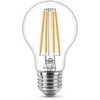 Image de Ampoule LED PHILIPS Non dimmable - E27 - 100W - Blanc Chaud