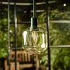 Image de Philips E14 ampoule bougie LED 4,3W blanc chaud