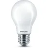Image de Ampoule LED PHILIPS Non dimmable - E27 - 60W - Blanc Froid