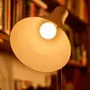 Image de Philips Ampoule goutte LED E14 2,2 W, blanc chaud, 250 lm
