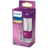 Image de Philips LED Classic bougie E14 B35 1,4 W claire