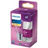 Image de Philips LED Classic goutte E27 P45 1,4 W