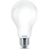 Image de Ampoule LED PHILIPS Non dimmable - E27 - 150W - Blanc Froid