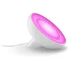 Image de Éclairage connecté Philips Hue Bloom Blanc