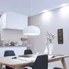 Image de Philips E27 ampoule tube LED 9,5 W blanc chaud