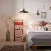 Image de Philips E27 4,5 W 827 36° LED R63 réflecteur