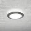 Image de Philips GU5,3 4,4 W 840 réflecteur LED 36° 4 000 K