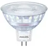Image de Philips LED réflecteur GU5,3 7 W dimmable warmglow
