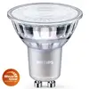Image de Philips réflecteur LED GU10 PAR16 6,2 W WarmGlow