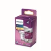 Image de Philips Ampoule LED Equivalent50W GU10 Blanc chaud Non Dimmable