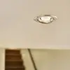 Image de Philips Réflecteur LED GU10 PAR16 4,6W, 2 700 K