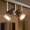 Image de Philips GU10 réflecteur LED PAR16 3,5 W 4 000 K