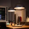 Image de Philips Classic réfl. LED E14 2,8 W 2 700 K lot 2