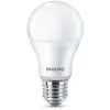 Image de Philips E27 6 ampoules LED A60 8 W 2 700 K mate