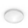 Image de Philips Plafonnier Canopus Chrome Grand