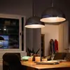 Image de Philips Ampoule LED E27 7W 2.700K filament clair Lot de 2