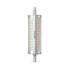 Image de Tube LED Philips R7s 14 W 830, à intensité variable