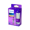 Image de Philips bougie LED Filament E14 2 W 2 700 K x2