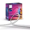Image de Philips Hue - Ruban Led  Play Gradient Tv75'' White&Color Ambianc