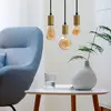 Image de WiZ A60 Ampoule LED Wi-Fi E27 7W ambre CCT