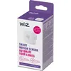 Image de Détecteur de mouvement WIZ Wireless Sensor w/batteries