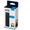 Image de Télécommande WiZmote Philips 13.5 x 7 cm noir