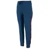 Image de STUDIO SWEAT PANT LADIES XS Reece