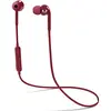 Image de Fresh 'n Rebel Earbuds VIBE WIRELESS Ruby | Écouteurs Intra-Auriculaires Bluetooth
