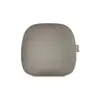 Image de Enceinte nomade FRESH'N REBEL FRESH SOUL SABLE