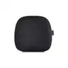 Image de Enceinte nomade FRESH'N REBEL FRESH SOUL ANTHRACITE