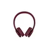 Image de Casque sans fil HIFI FRESH’N REBEL CODE ANC