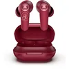 Image de Twins ANC Ruby Red