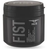 Image de Mr B - Mister B Crème Fist MrB 500mL