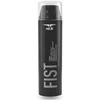 Image de Mr B - Mister B Lubrifiant Fist Pump Mr B 200mL