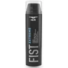 Image de Mr B - Mister B Lubrifiant Fist Pump Extreme Mr B 200mL