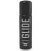 Image de Mr B - Mister B Lubrifiant silicone Mr B 100mL