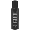 Image de Mr B - Mister B Lubrifiant silicone Mr B 250mL
