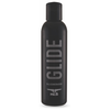 Image de Mr B - Mister B Lubrifiant Silicone Mr B 500ml