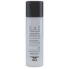 Image de Mr B - Mister B Lubrifiant Eau Mr B 30mL