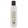 Image de Mr B - Mister B Lubrifiant Eau Mr B 500ml