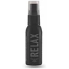 Image de Mr B - Mister B Spray Relaxant MrB 25mL