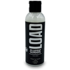 Image de Mr B - Mister B Gel Aspect Sperme MrB Load 100mL