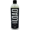 Image de Mr B - Mister B Gel Aspect Sperme MrB Load 250mL